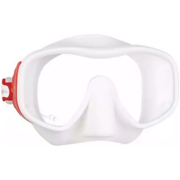Juno diving mask Mares