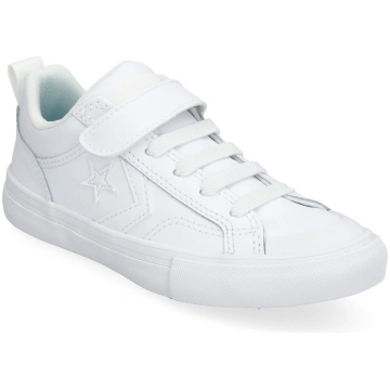 Converse - Pro Blaze Strap - izmērs 29