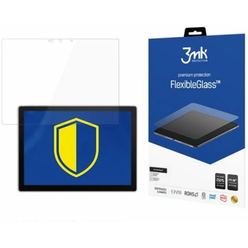 3MK FlexibleGlass Microsoft Surface Pro7+ 12.3" Hy