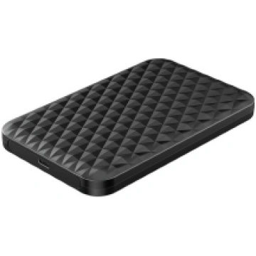2.5" HDD case USB3.1 HC380497 Extra Digital