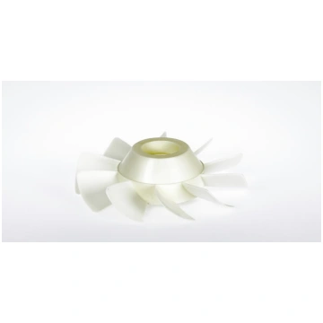 Ventilators MTD 731-06098