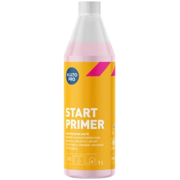 Grunts Kiilto Start Primer, 1L