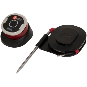 Weber Termometr iGrill mini, LED Display | 7220 | 
