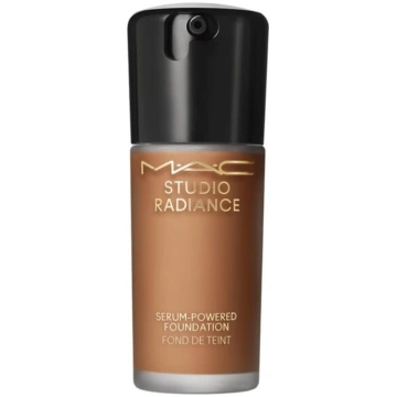 MAC Studio Radiance seruma iedarbības tonālais krē
