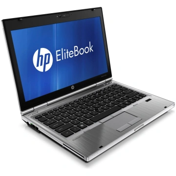 Lietots - HP Elitebook 2560p b-klase