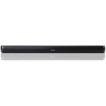 Soundbar Sharp HT-SB147 HT-SB147