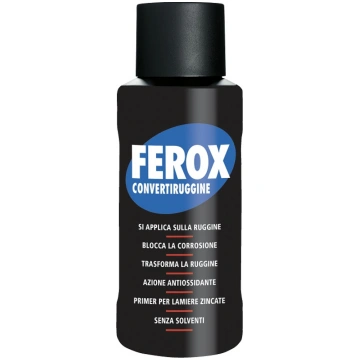 Arexons FEROX PRETRŪSAS LĪDZEKLIS 750 ml 38094