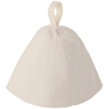 Pirts cepure 4Living 319210, filca