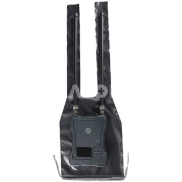 Solidcom M1 Waterproof Bag HOLLYLAND