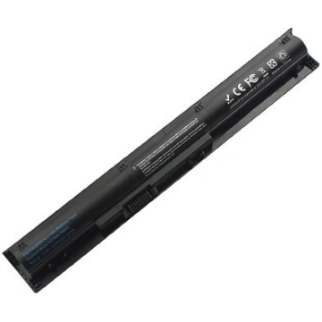 Notebook battery, Extra Digital Selected, HP RI04,