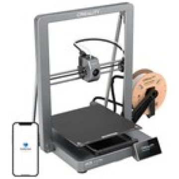 Creality Ender-3 V3 Plus 3D Printer