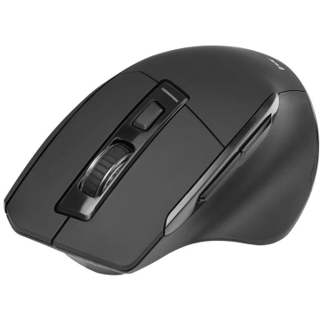 Bezvadu pele TRACER Cozy RF, mels
