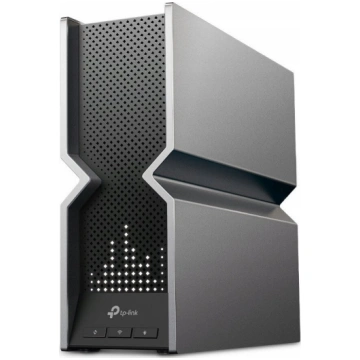Archer BE800 Router WiFi 7 BE19000 | BE800 | 48952