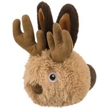 PLAY Willow's Mythical Jackalope, zaķradzis, 