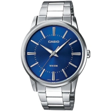 Casio męski Casio MTP-1303PD-2AVEG | MTP-1303PD -2