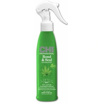 CHI BOND & SEAL Hair Treatment saišu stiprinātājs
