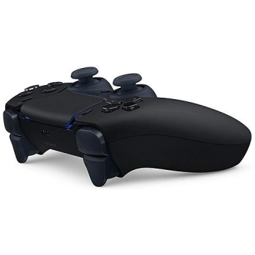 SONY Playstation Dualsense Controller PS5 Black 71