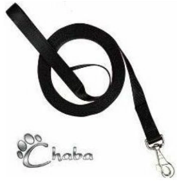 Chaba Smycz Trening. 5m | VAT001538 | 590513361091