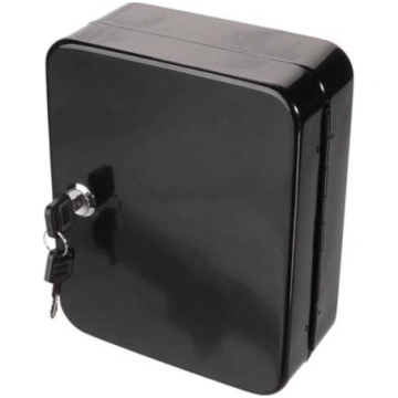 Key cabinet, 20 keys, 160 x 200 x 60 mm China BG80
