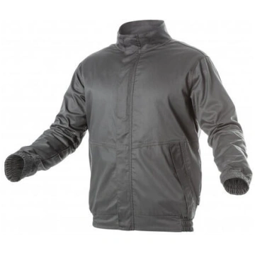 Hogert aizsargjakas HT5K307-S, 190g/m², 65% polies