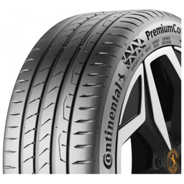 235 55r18 continental premiumcontact 7