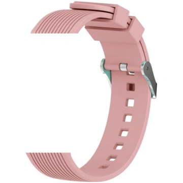 Devia band Deluxe Sport for Samsung Watch 1/2/3 42