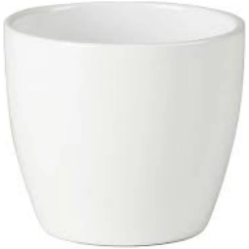 Puķu pods Alaska keram.11cm 287140 4002477287140