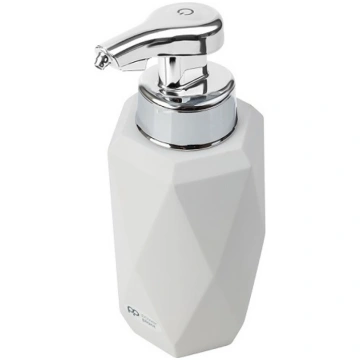 Automatic Liquid Soap Dispenser | PP30024W | 99900