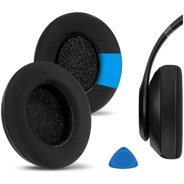 Geekria Sport Cooling Gel rezerves auss spilventiņ