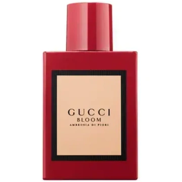 Gucci Bloom Ambrosia Di Fiori EDP 50 ml