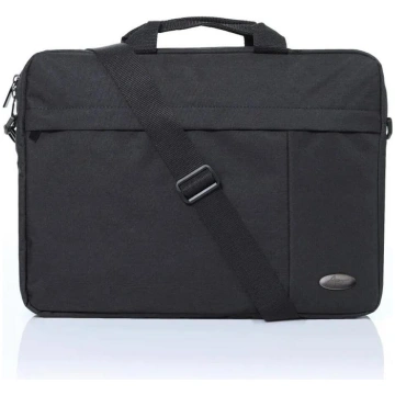 ART NB-302C laptop / tablet / notebook bag till 17