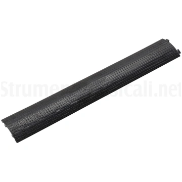 SOUNDSATION CC-100-1CS