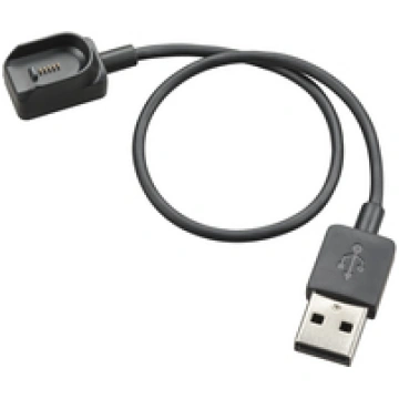HP Poly Voyager Legend Charging Stand ( 85S01AA ) 