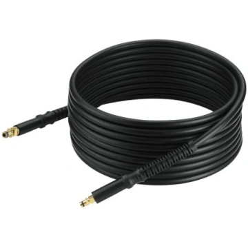 Karcher high pressure Hose Quick Connect - H 9 Q (