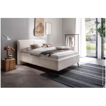 Gulta Matera Basic Standard