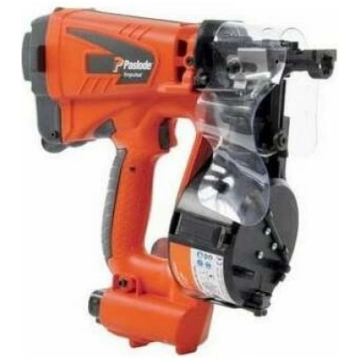 Paslode PASLODE IMPULSE IM45 CV PAPOWA | 18601/112