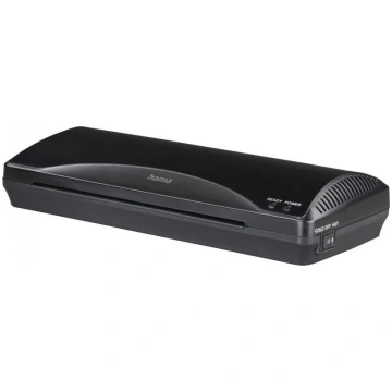 Laminators Hama Home And Office Din A4 (50561)