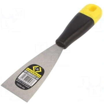 Putty knife | 50mm C.K T5070A 050