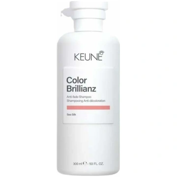 Šampūns Keune Color Brillianz, 300 ml