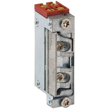 Elektromagnētiskais sprūds SEWOSY ROUREG 1 mini sa