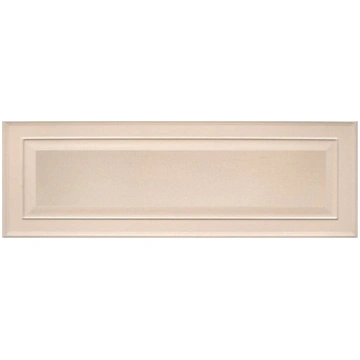 CIFRE ADORE BEIGE BOISERE 2 25x75 cm