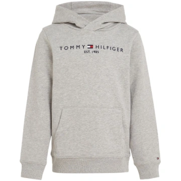 Tommy Hilfiger - Essential Hoodie - izmērs 140