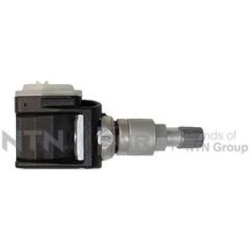 SNR TPMS15507 Riteņu grieš. ātruma devējs, Riepu s