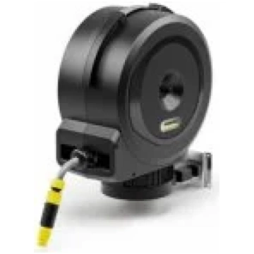Karcher Kärcher hose box HBX 4.20 Automatic, hose 