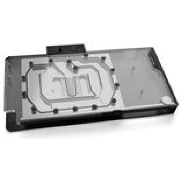 EK Water Blocks EK-Quantum Vector3 Astral RTX 5090