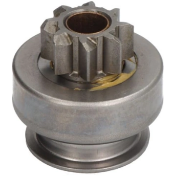 Zobrats, Starteris 940113020490 MAGNETI MARELLI