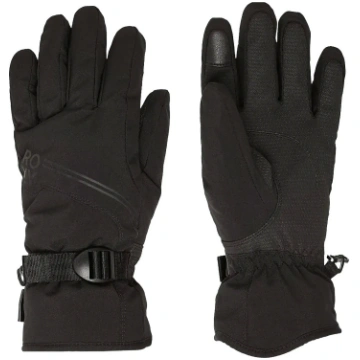 Roxy - Gore Tex Fizz Gloves - izmērs L