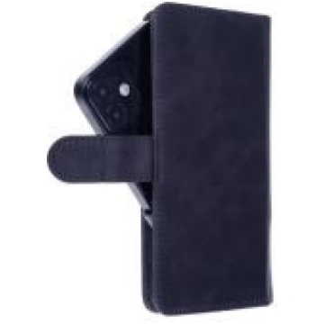 OEM Flip case for iPhone 6 PLUS / 7 PLUS / 8 PLUS 
