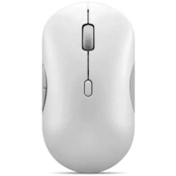 Lenovo 700 Multi-Device Wireless Silent Mouse | Wi