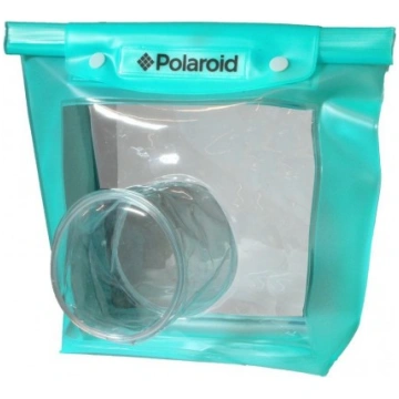 Zemūdens korpuss, POLAROID, POLAROID UW BAG FOR SL
